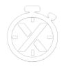 HYROX