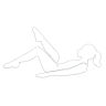 Pilates