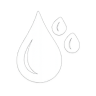 SWEAT